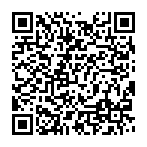 www.houseinfo.tw房屋網-找鹿港鎮廠辦-QRCode