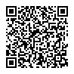 www.houseinfo.tw房屋網-找鹿草廠房-QRCode