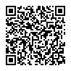 www.houseinfo.tw房屋網-找鹿草廠辦-QRCode