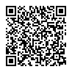 www.houseinfo.tw房屋網-找鹿谷倉庫-QRCode