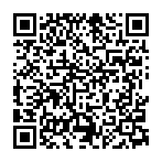 www.houseinfo.tw房屋網-找鹿谷廠房-QRCode