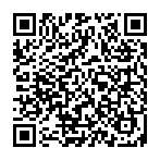 www.houseinfo.tw房屋網-找鹿谷廠辦-QRCode