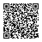 www.houseinfo.tw房屋網-找麟洛倉庫-QRCode