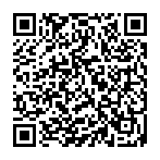 www.houseinfo.tw房屋網-找麟洛廠房-QRCode