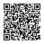 www.houseinfo.tw房屋網-找麟洛廠辦-QRCode