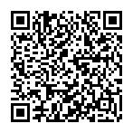 www.houseinfo.tw房屋網-找麟洛鄉倉庫-QRCode