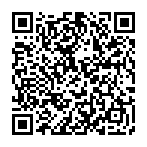 www.houseinfo.tw房屋網-找麟洛鄉廠房-QRCode