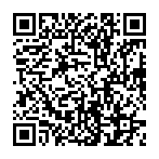 www.houseinfo.tw房屋網-找麻豆倉庫-QRCode