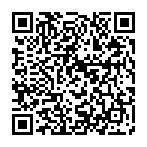 www.houseinfo.tw房屋網-找麻豆區倉庫-QRCode