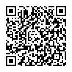 www.houseinfo.tw房屋網-找麻豆區廠房-QRCode