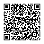 www.houseinfo.tw房屋網-找麻豆區廠辦-QRCode