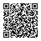 www.houseinfo.tw房屋網-找麻豆廠房-QRCode