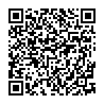 www.houseinfo.tw房屋網-找麻豆廠辦-QRCode