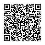 www.houseinfo.tw房屋網-找鼓山倉庫-QRCode