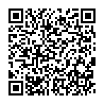 www.houseinfo.tw房屋網-找鼓山區倉庫-QRCode