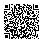 www.houseinfo.tw房屋網-找鼓山區廠辦-QRCode