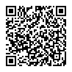 www.houseinfo.tw房屋網-找鼓山廠房-QRCode