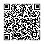 www.houseinfo.tw房屋網-找鼓山廠辦-QRCode