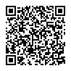 www.houseinfo.tw房屋網-找龍井倉庫-QRCode