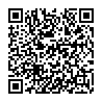 www.houseinfo.tw房屋網-找龍井區倉庫-QRCode