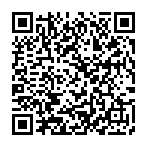 www.houseinfo.tw房屋網-找龍井區廠房-QRCode