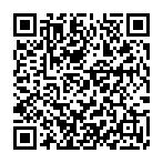 www.houseinfo.tw房屋網-找龍井區廠辦-QRCode