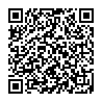 www.houseinfo.tw房屋網-找龍井廠房-QRCode