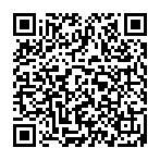 www.houseinfo.tw房屋網-找龍井廠辦-QRCode
