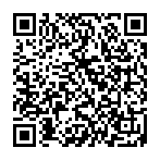 www.houseinfo.tw房屋網-找龍崎倉庫-QRCode