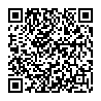 www.houseinfo.tw房屋網-找龍崎區倉庫-QRCode