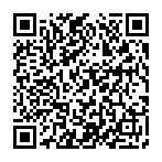www.houseinfo.tw房屋網-找龍崎區廠房-QRCode