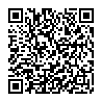 www.houseinfo.tw房屋網-找龍崎區廠辦-QRCode