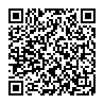 www.houseinfo.tw房屋網-找龍崎廠房-QRCode