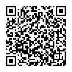 www.houseinfo.tw房屋網-找龍潭廠房-QRCode
