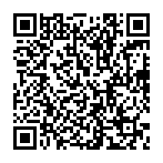 www.houseinfo.tw房屋網-找龜山倉庫-QRCode