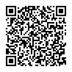 www.houseinfo.tw房屋網-找龜山廠房-QRCode