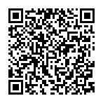 www.houseinfo.tw房屋網-找龜山廠辦-QRCode