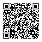 www.houseinfo.tw房屋網-文山區倉庫-QRCode