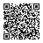 www.houseinfo.tw房屋網-文山區廠房出租-QRCode