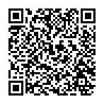www.houseinfo.tw房屋網-文山工業區倉庫-QRCode