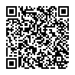 www.houseinfo.tw房屋網-文山工業區廠房-QRCode