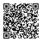 www.houseinfo.tw房屋網-文山工業區廠辦-QRCode