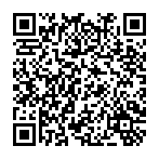 www.houseinfo.tw房屋網-新化區倉庫-QRCode