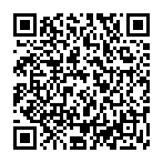 www.houseinfo.tw房屋網-新化區廠房出租-QRCode