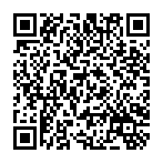 www.houseinfo.tw房屋網-新化區廠辦-QRCode