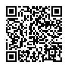 www.houseinfo.tw房屋網-新化廠房-QRCode