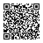 www.houseinfo.tw房屋網-新化廠房出租-QRCode