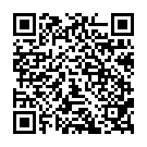 www.houseinfo.tw房屋網-新化廠辦-QRCode