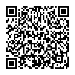 www.houseinfo.tw房屋網-新北市廠房-QRCode
