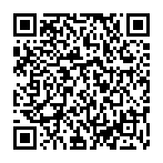 www.houseinfo.tw房屋網-新北市廠房出租-QRCode